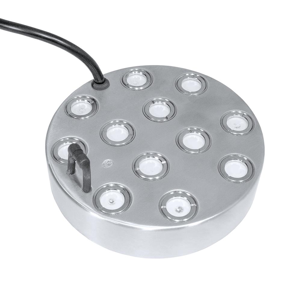Mist Maker Humidifiers
