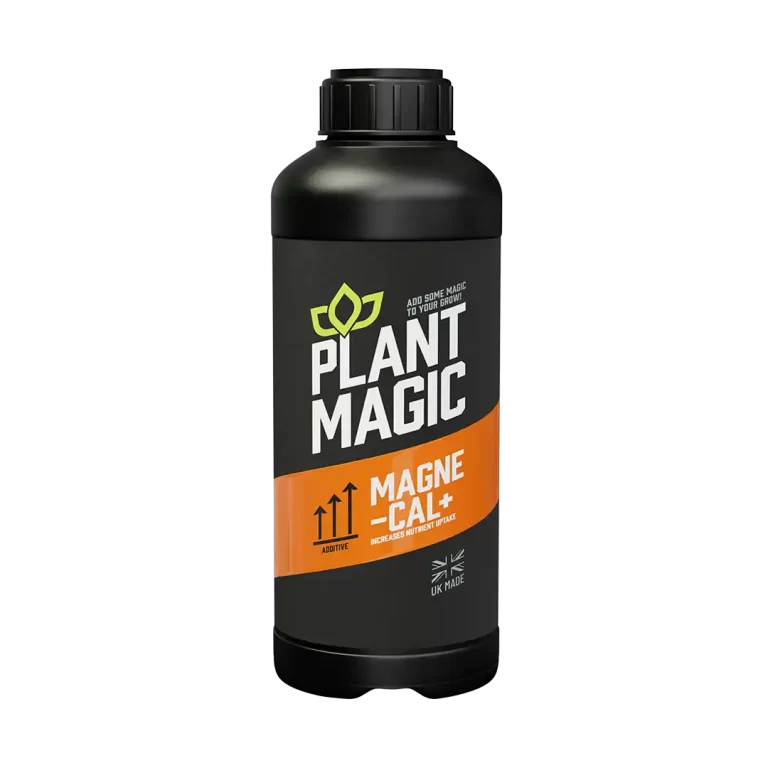 Plant Magic Magne-Cal+