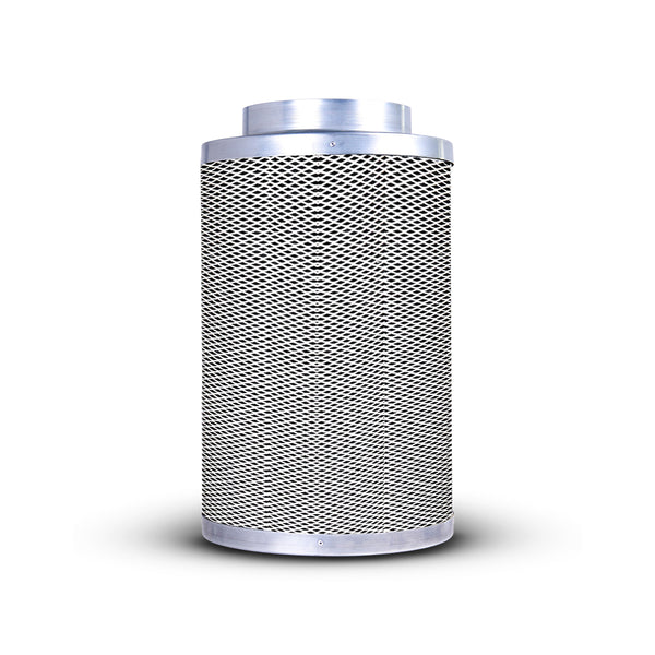Mammoth Lite Carbon Filter