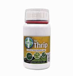 Guard 'n' Aid for Thrip
