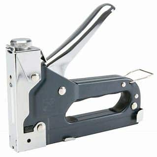 Staple Gun - Heavy Duty
