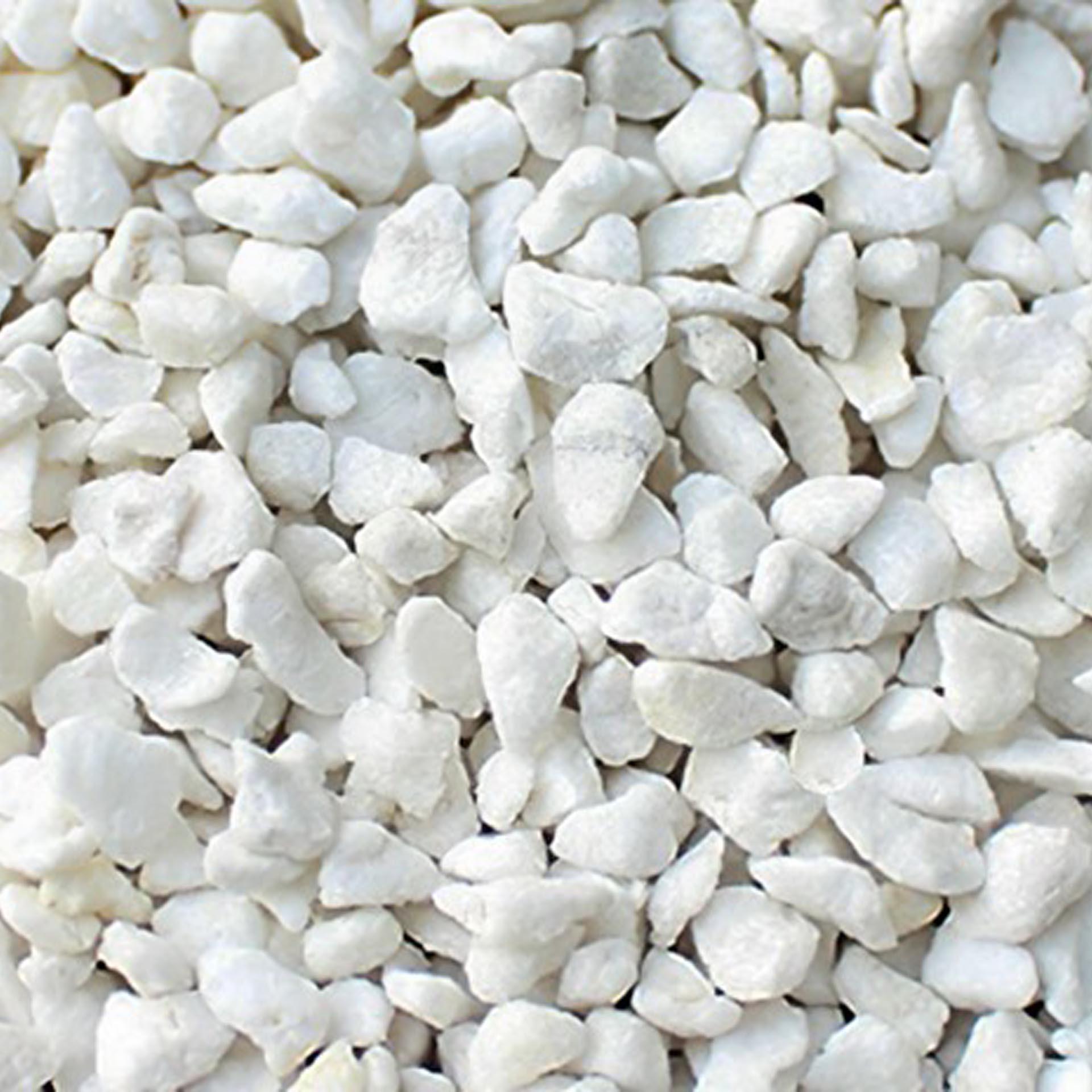 Perlite