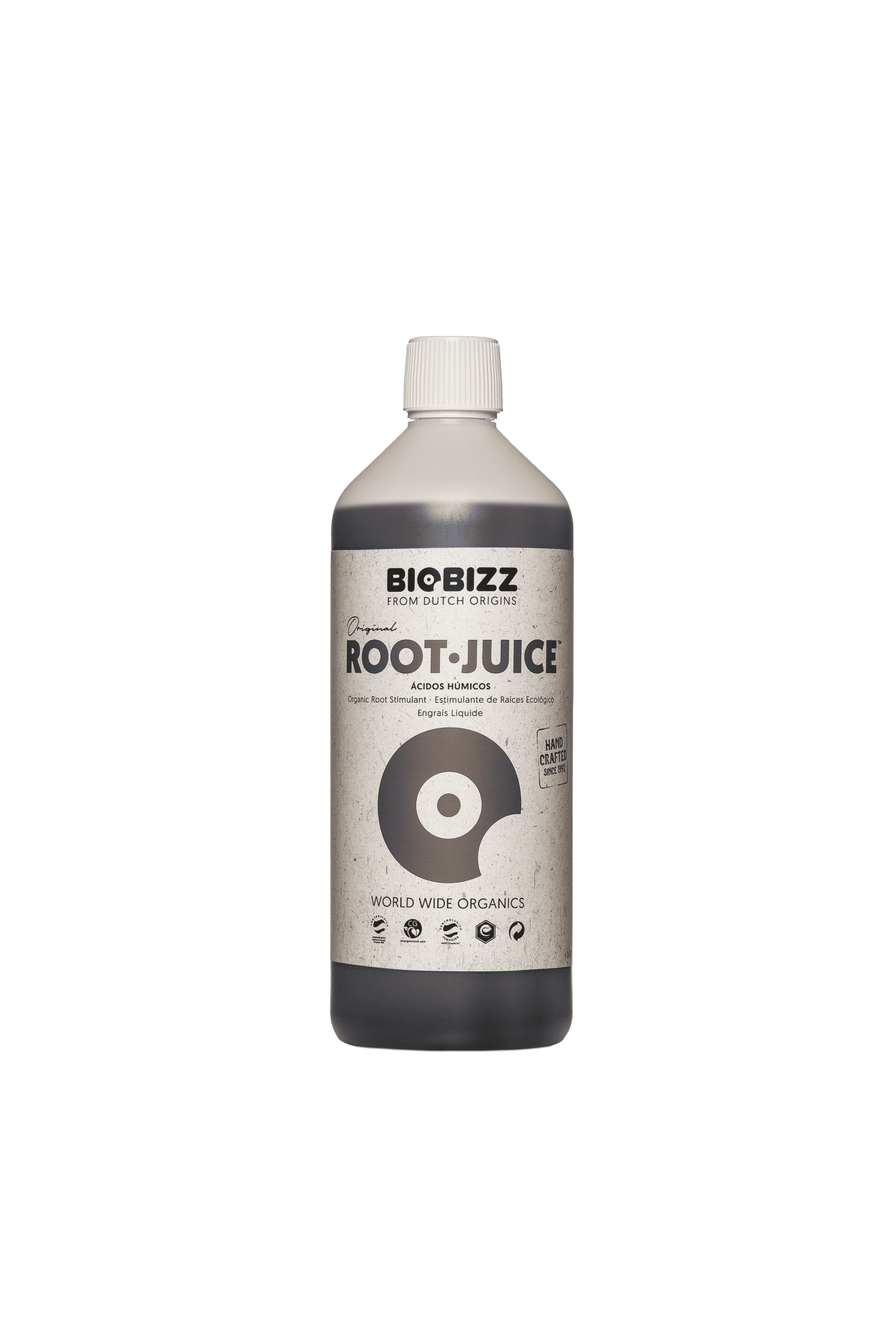 Biobizz Root Juice