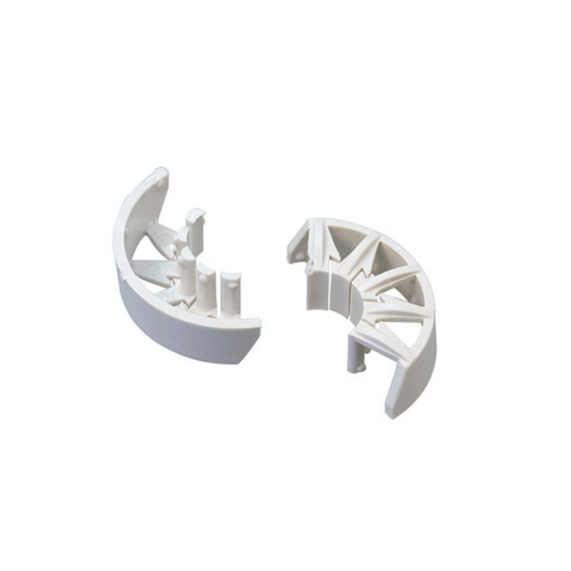 Grow Tools Plant Bends 50pk