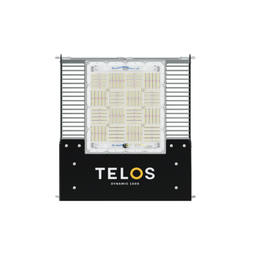 Telos Dynamic 1200