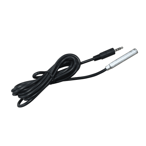 G.A.S AC1 Replacement probe