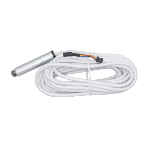 G.A.S Day & Night Controller - Replacement Sensor