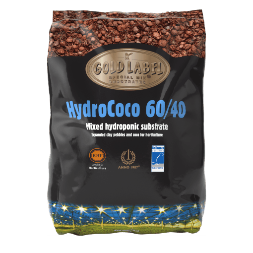 Gold Label Hydro/Coco 60/40