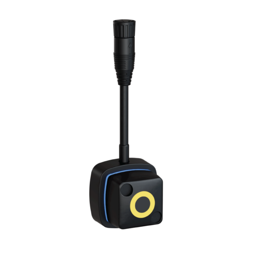 Telos Growcast