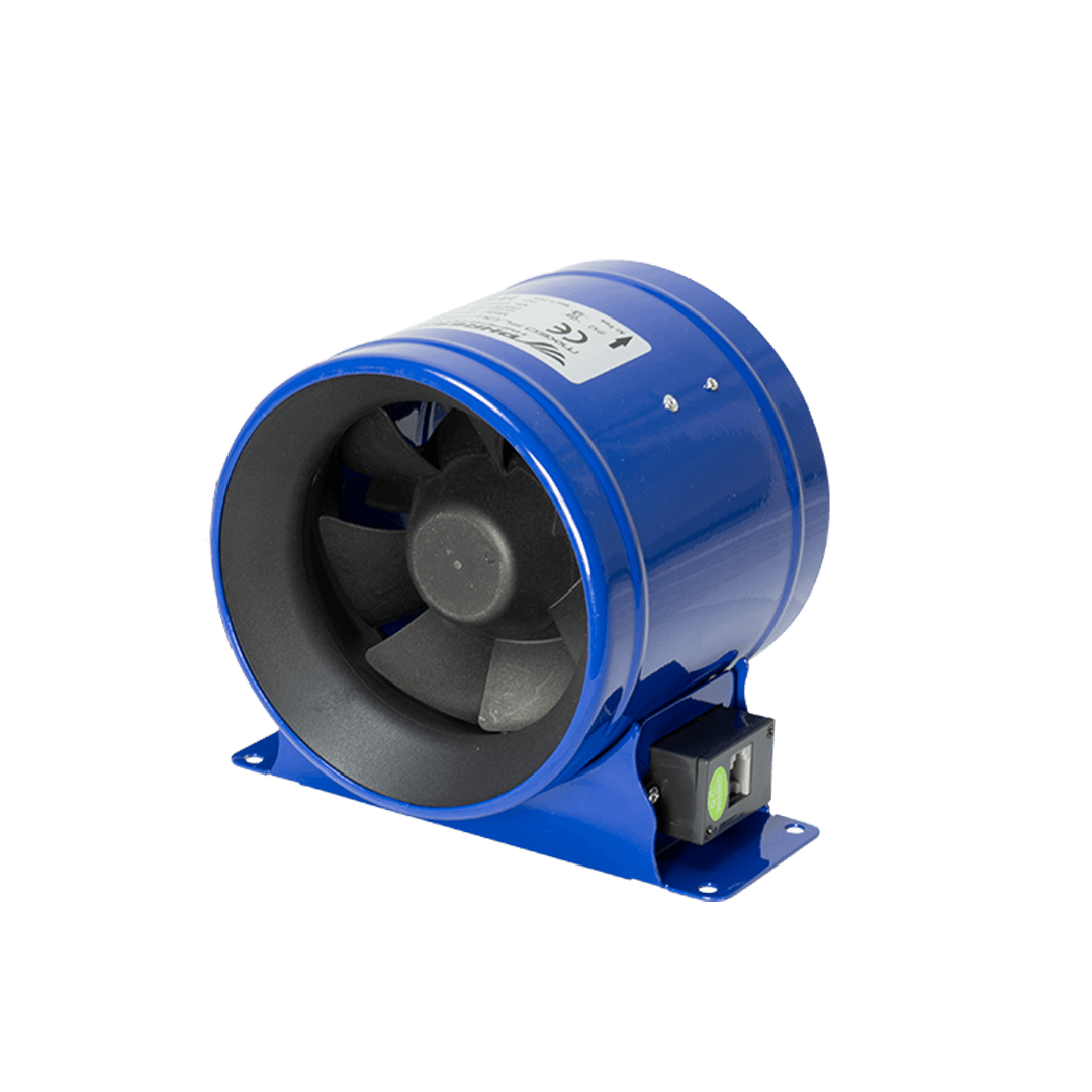 Phresh HyperFan V2