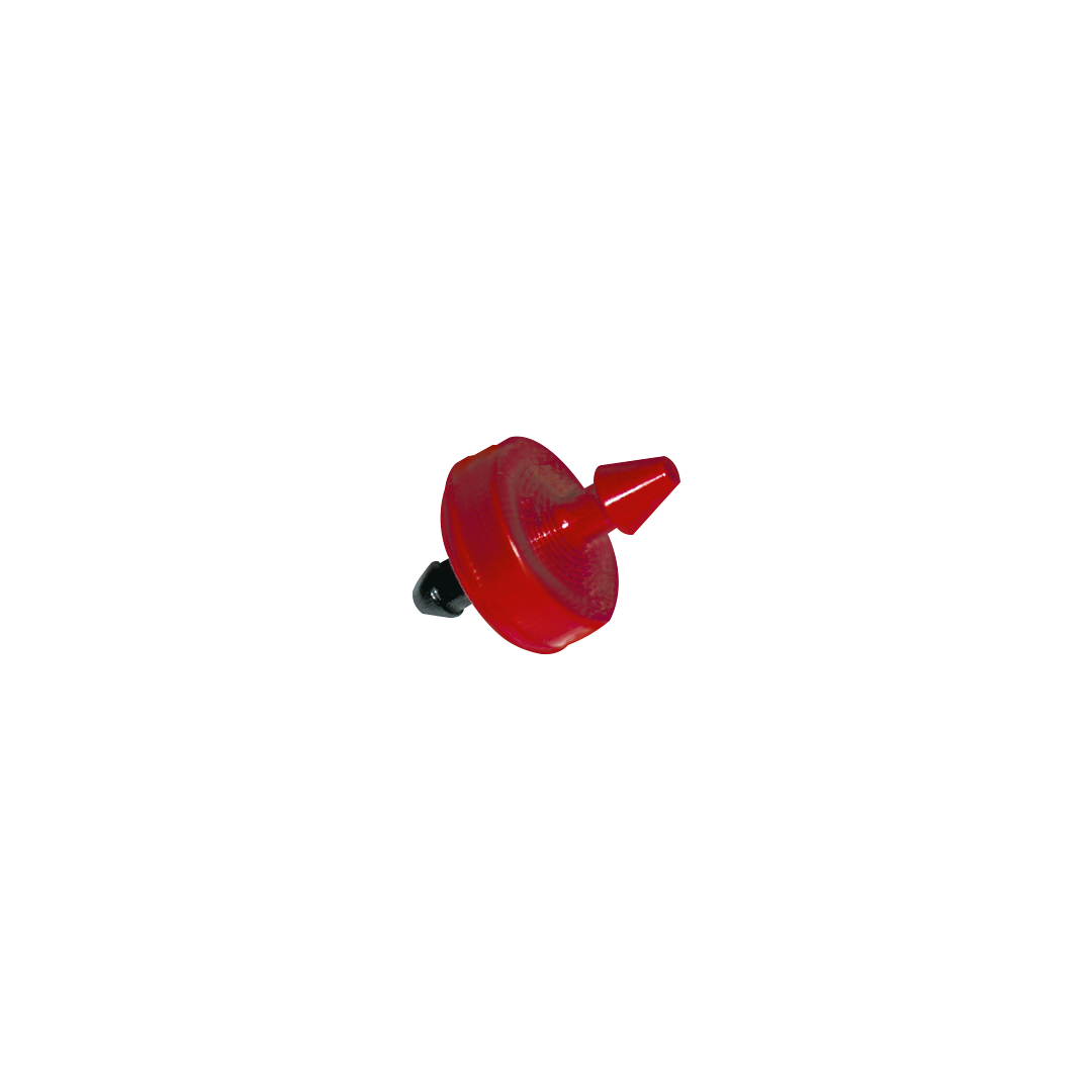 2 L/h Junior Compensator