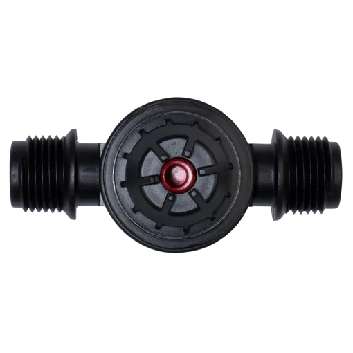16mm High-Pressure Anti-Syphon Valve (TNL)