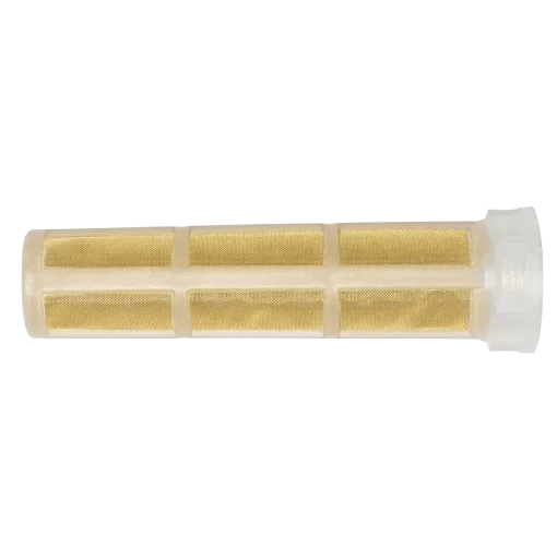 IWS Mesh Individual Pot Filter