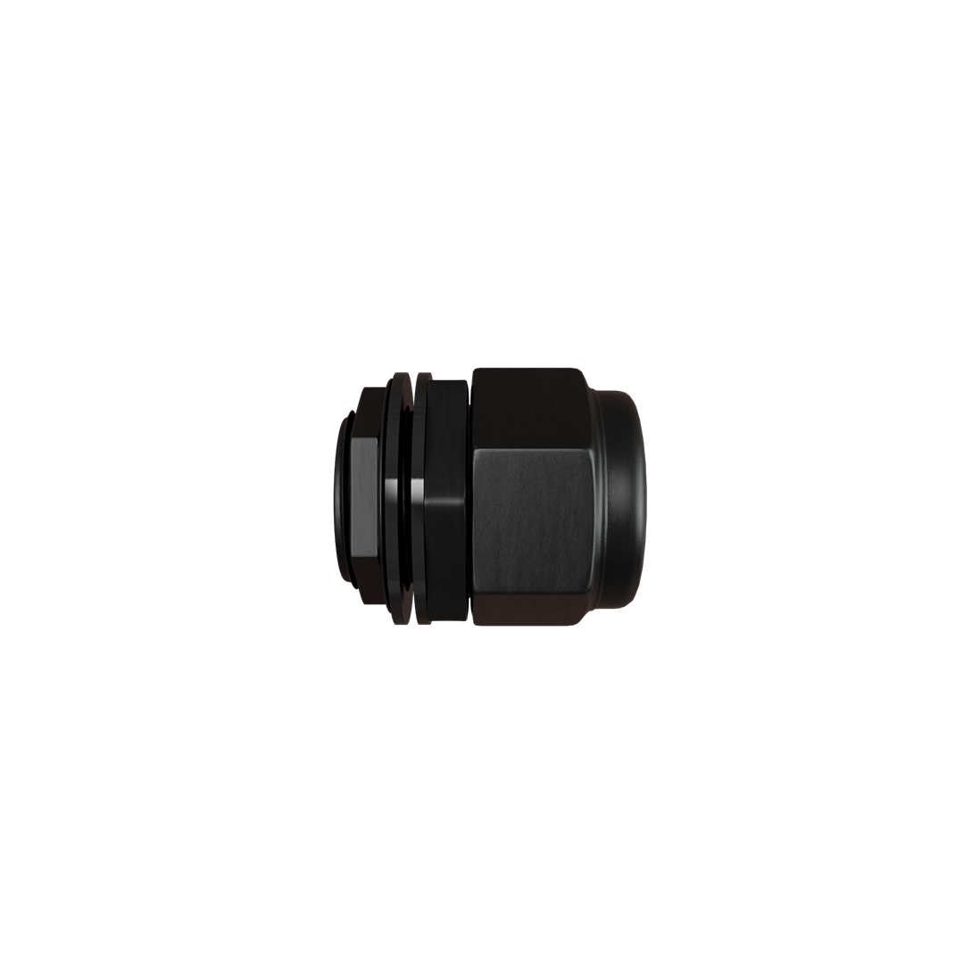 IWS Fittings -Sealing Gland - Assembly