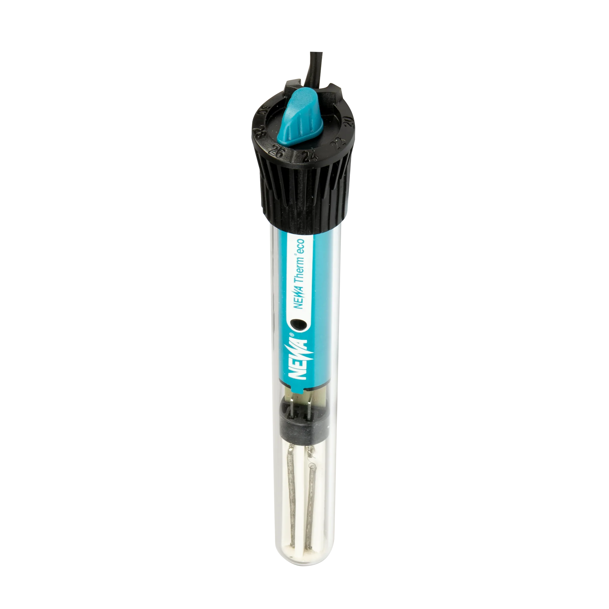 NeWa Therm Vto Water Heater - 300w