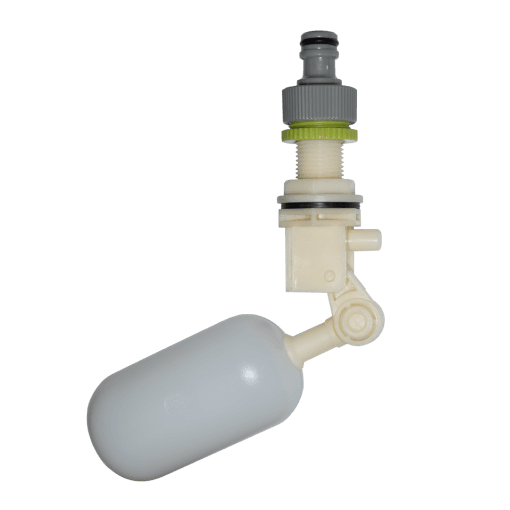 SonicAir 23L Humidifier Float Kit