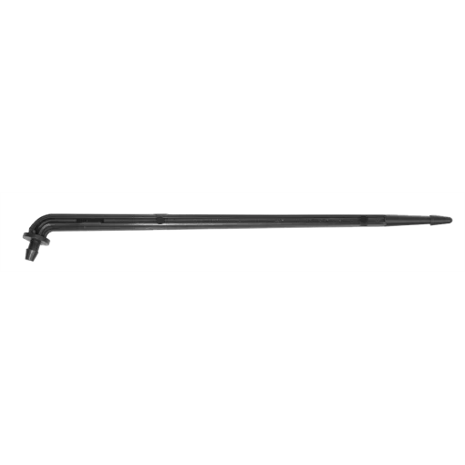 2L/Hr - 45 Degree Dripper Stakes