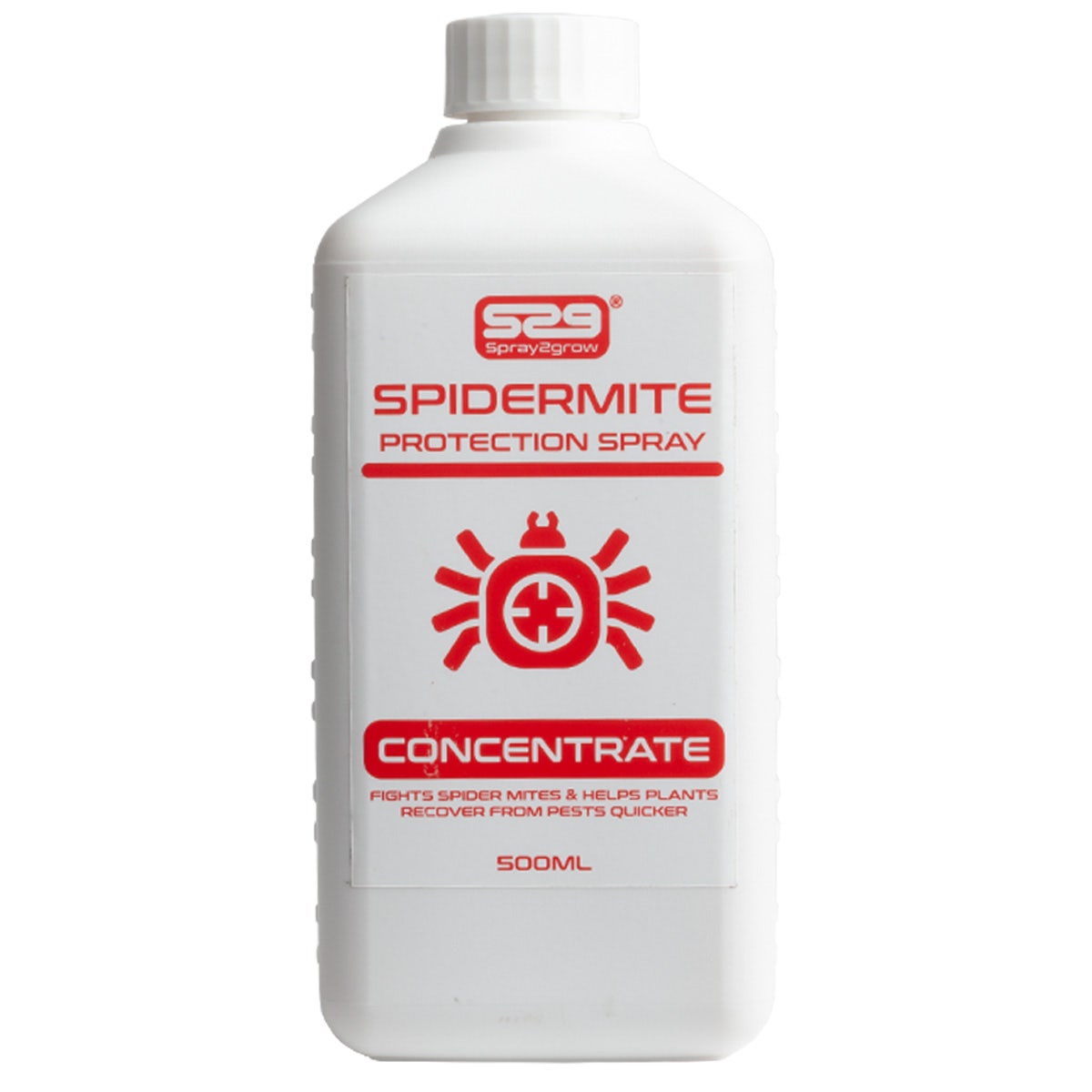 Spray2Grow Spidermite - 500ml