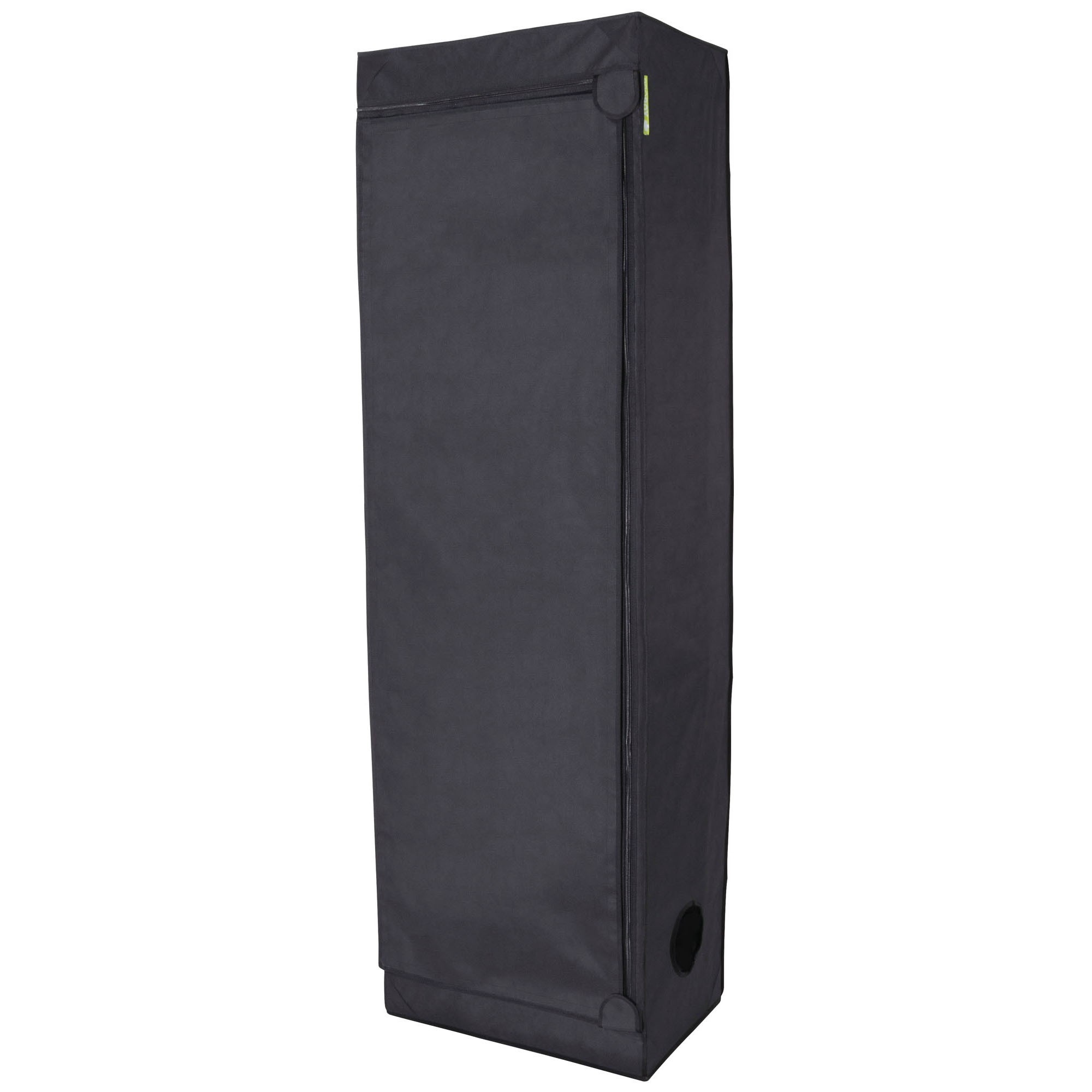 Garden HighPro Probox Propagator