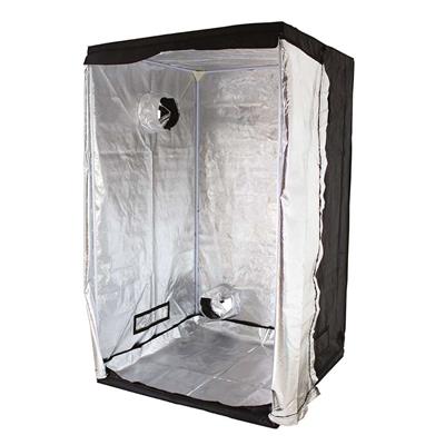 LightHouse Lite Tent