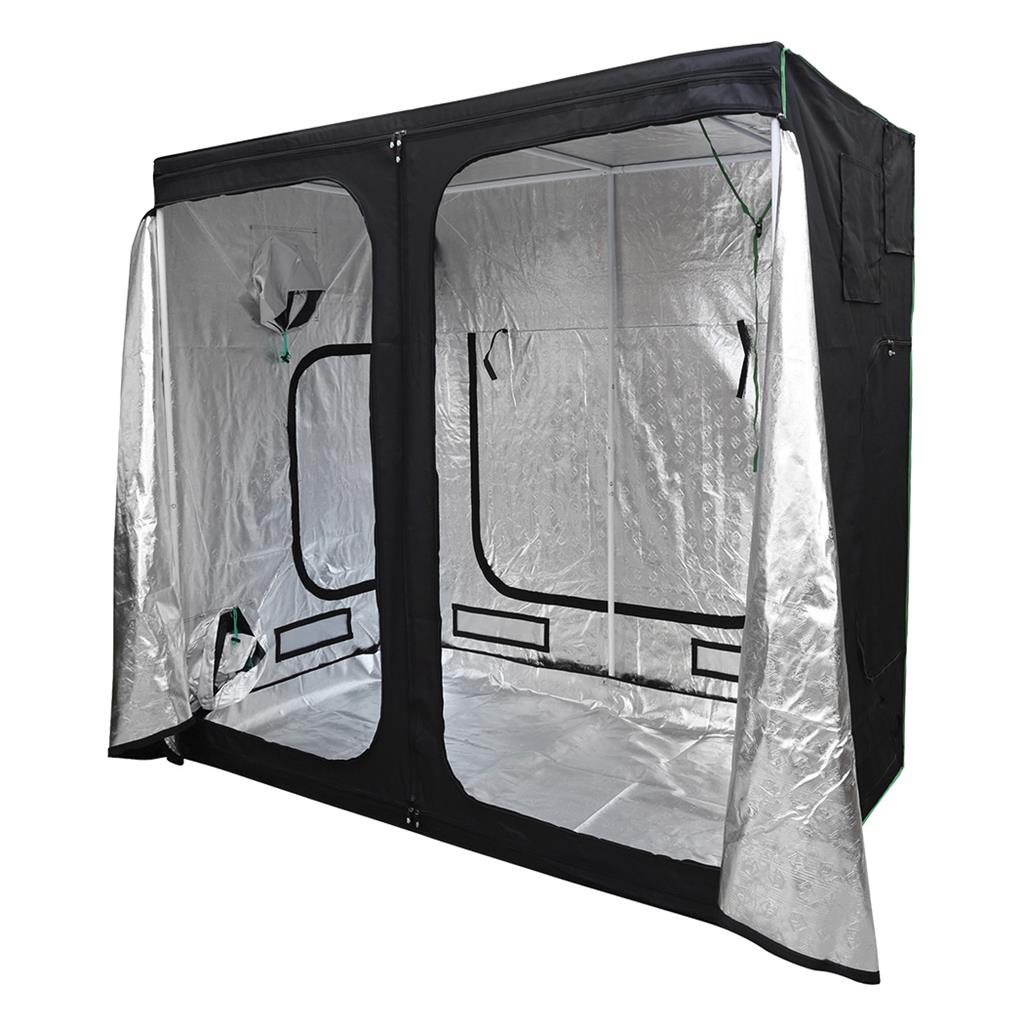 LightHouse Max XL Tent