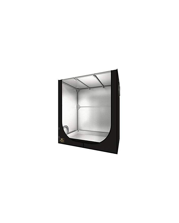 Secret Jardin Dark Propagator