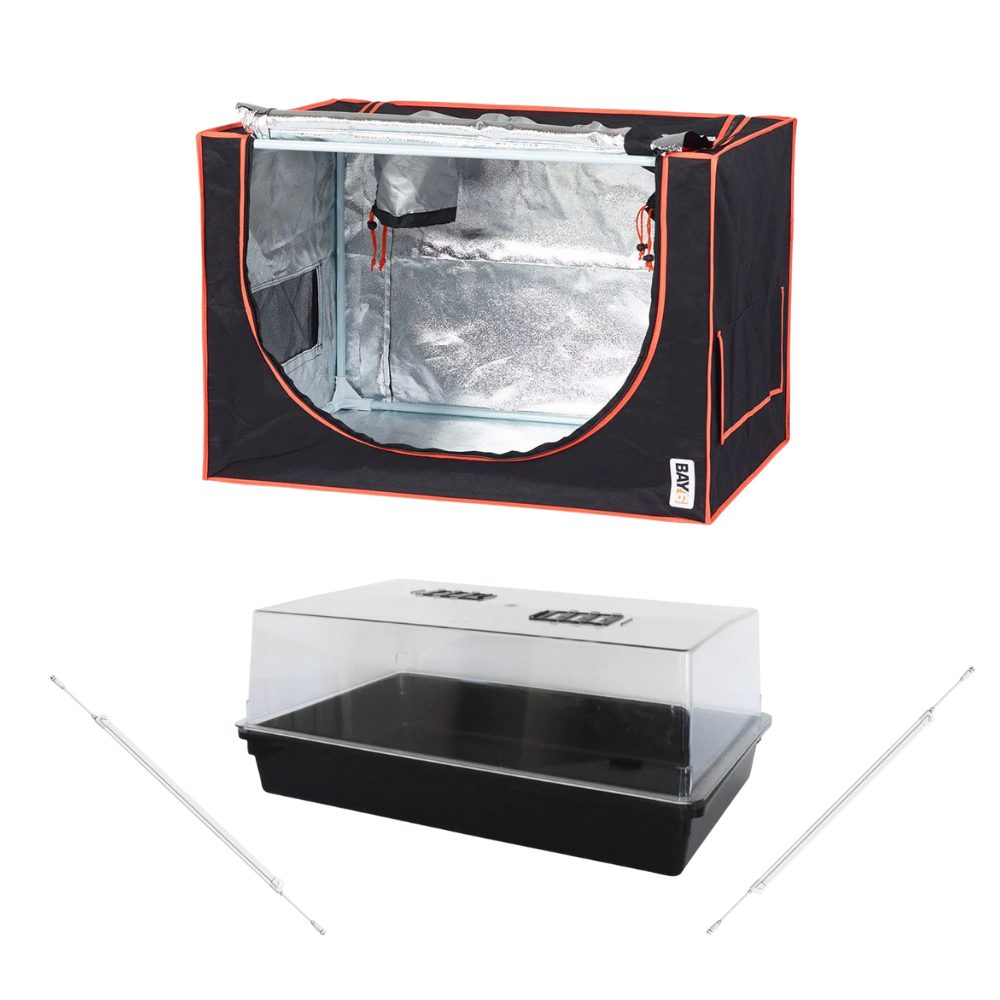 Propagation Bundle