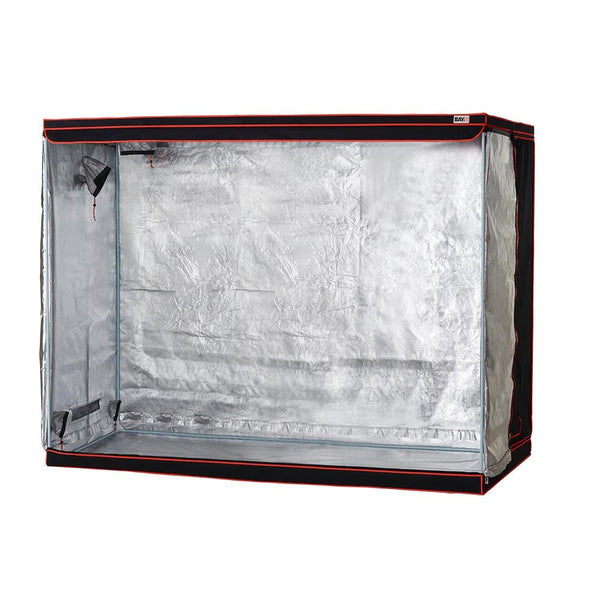 Bay6 Grow Tent
