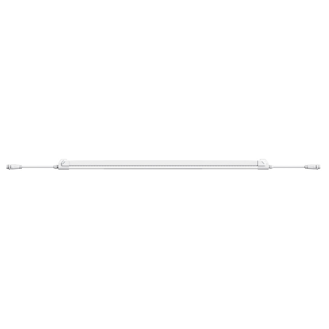 Omega Clone LED Twin Pack - 9W