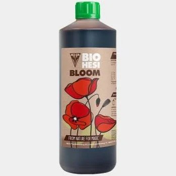 Hesi Bio Bloom