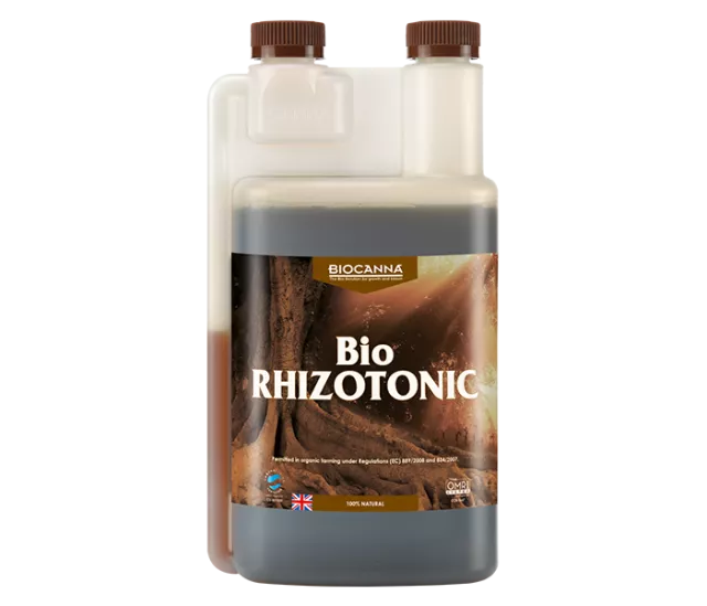 Canna Bio Rhizotonic