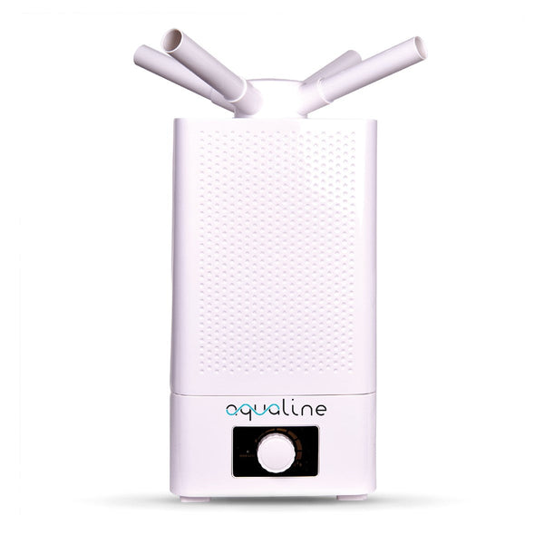 Aqualine Humidifier 11L