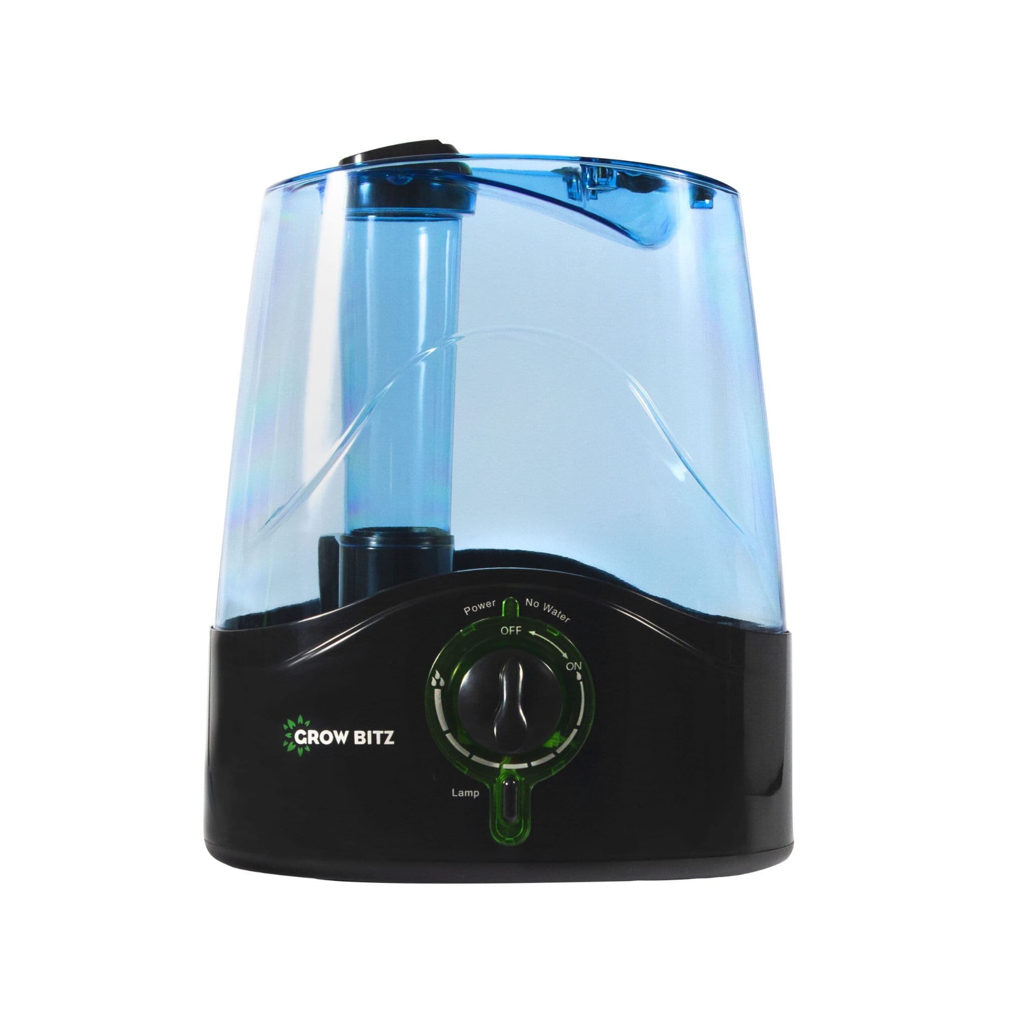 Grow Bitz Humidifier