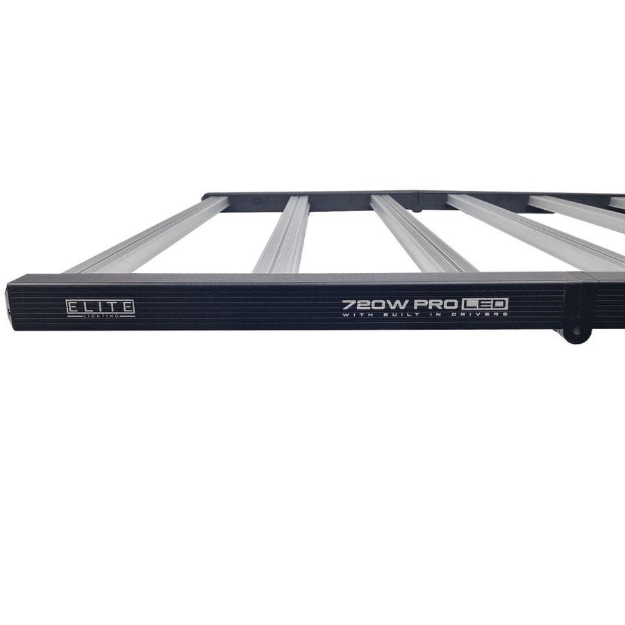 Elite Pro 3.0 LED - 720W