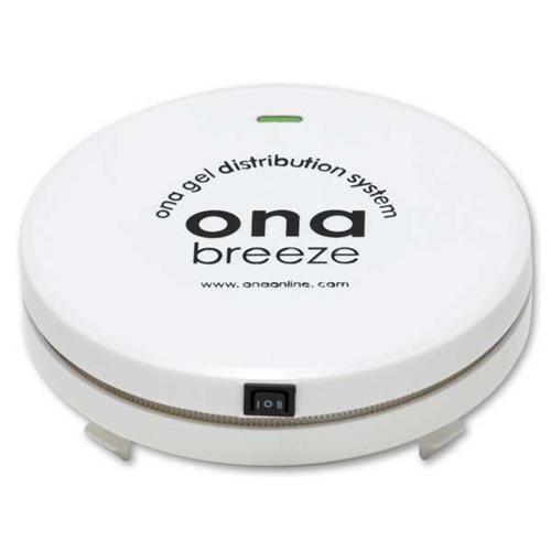 Ona Breeze Gel Fan