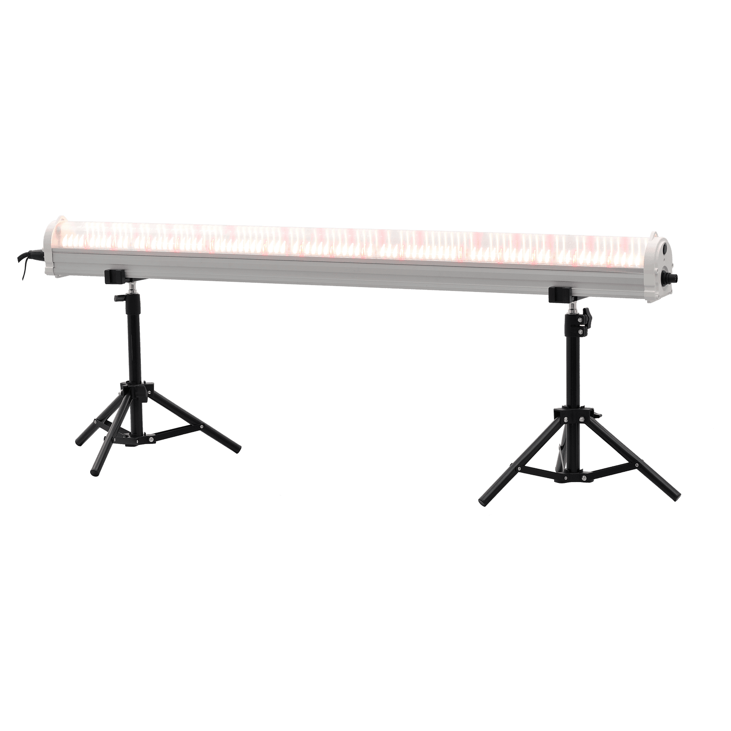 Elite Under Canopy LED 150w